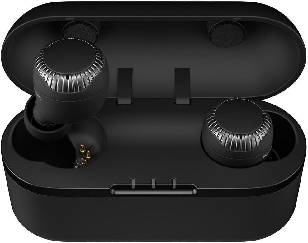 RZ-S300WE In-Ear Kopfhörer