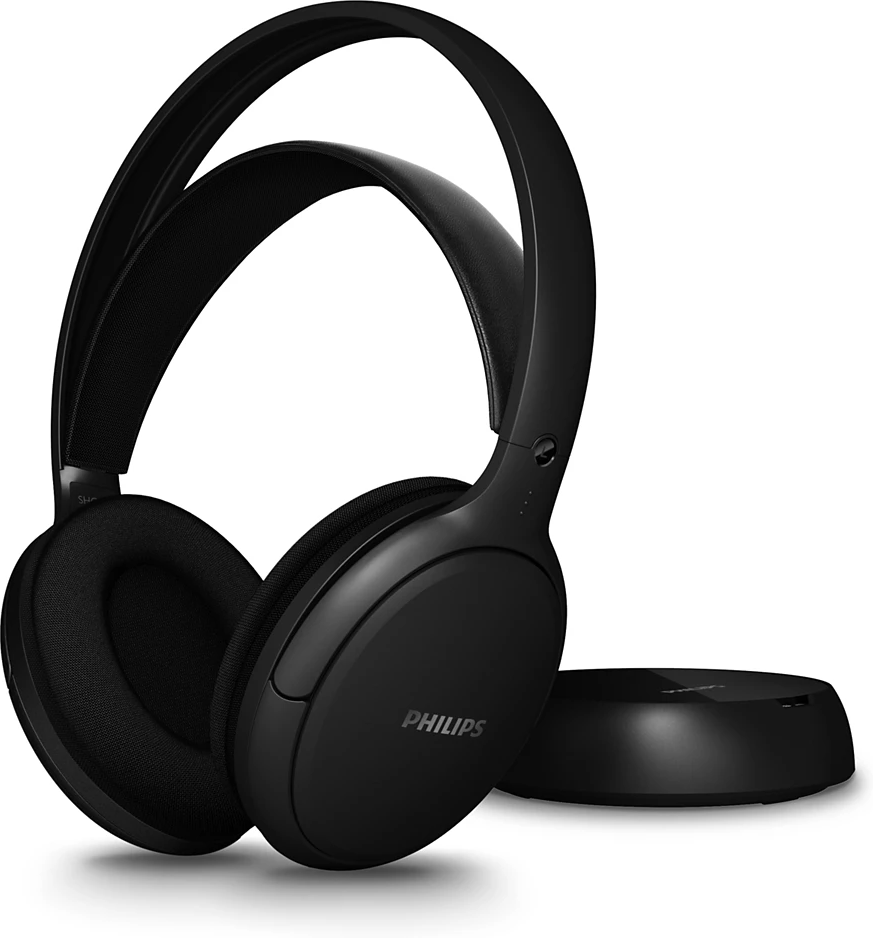 TV-Kopfhörer SHC5200M2/12 OE WL