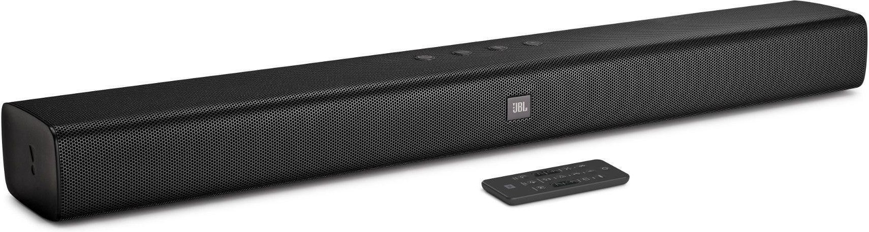 Thumbnail - BAR STUDIO Soundbar