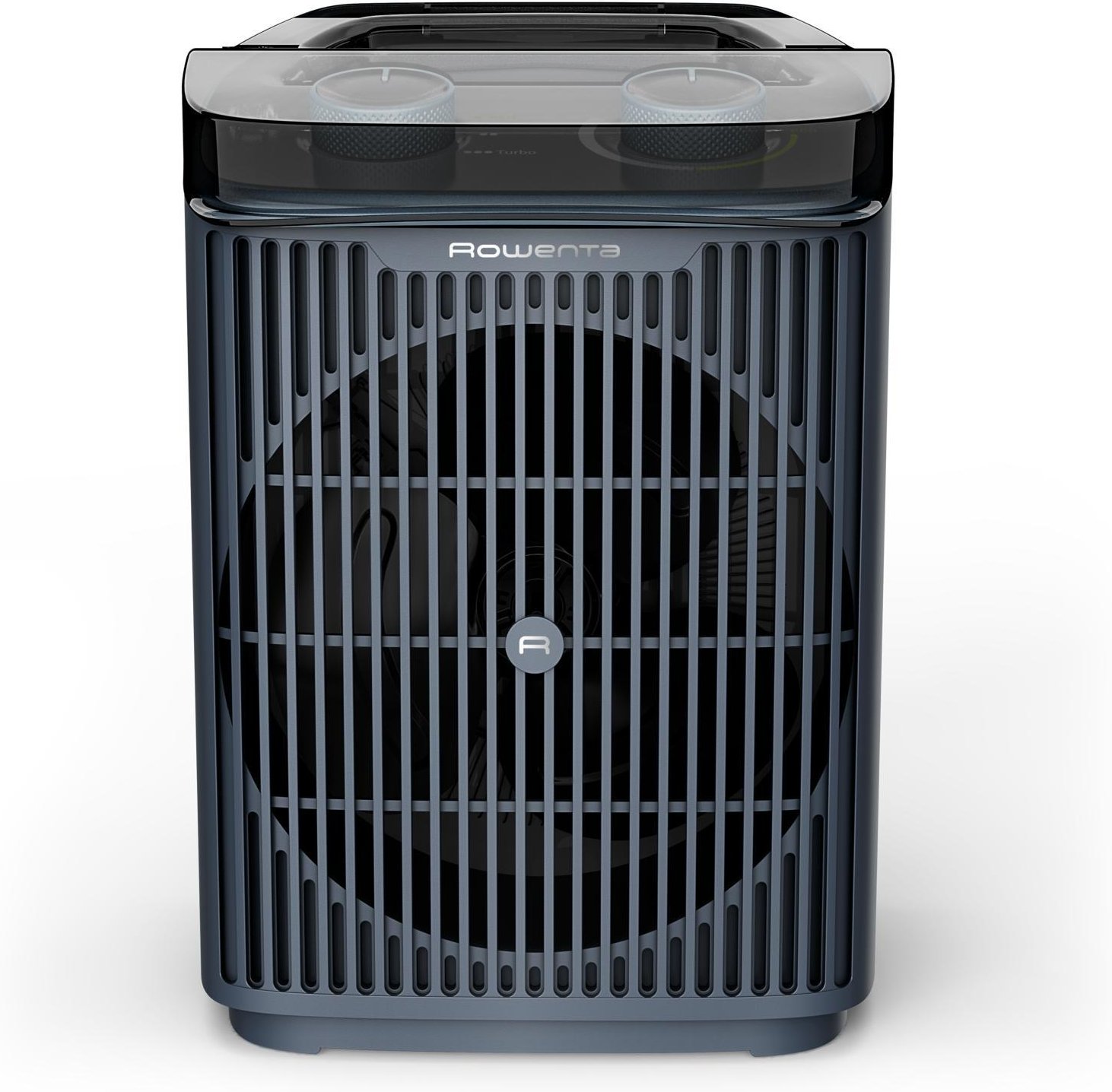 SO6551F0 Bad-Schnellheizer