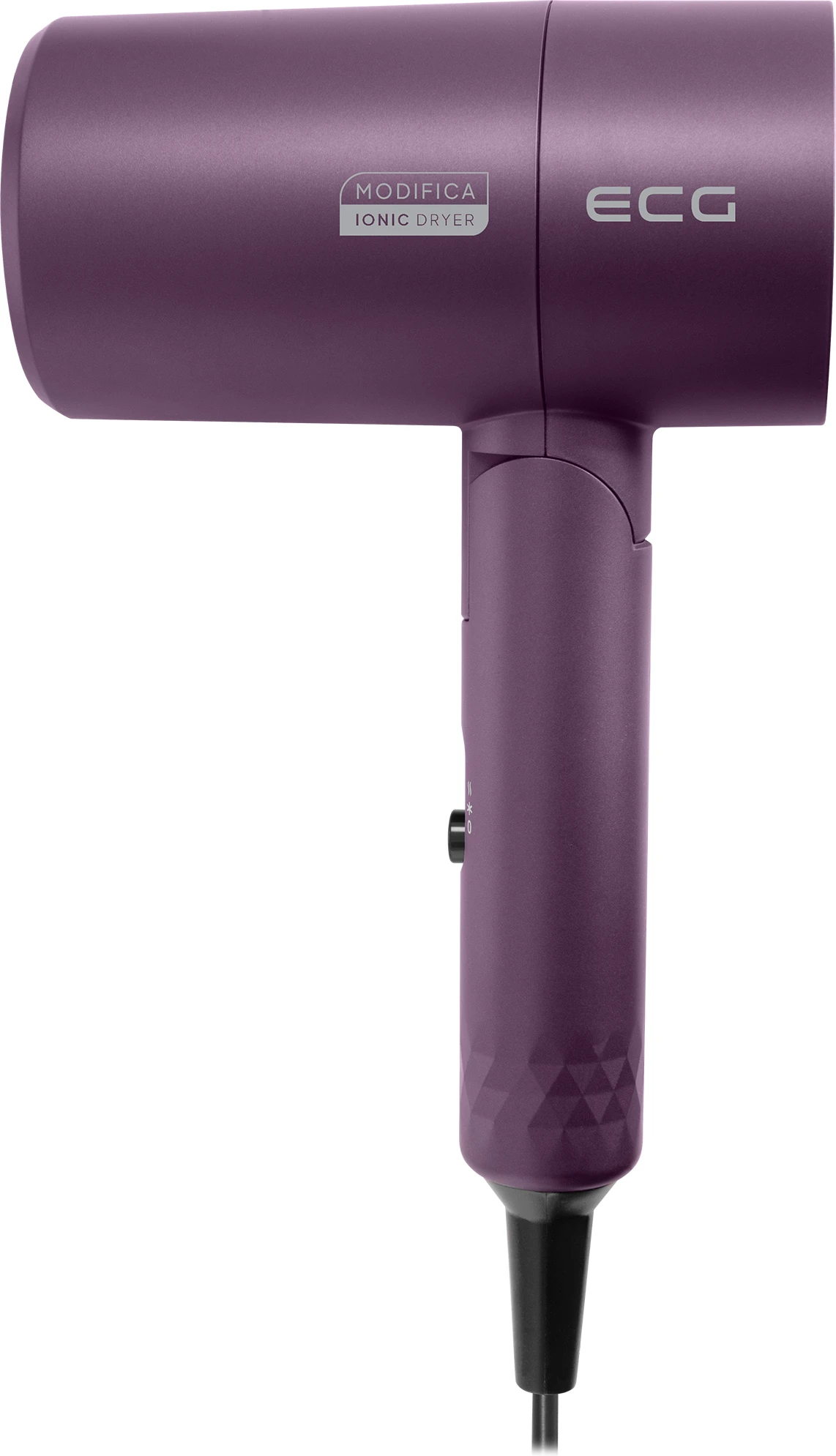 Modifica Chiara Reisehaartrockner