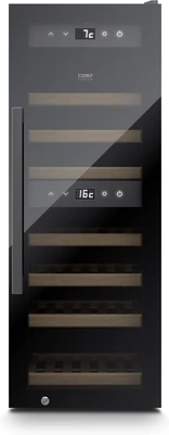 WineExclusive 38 Smart Weinkühlschrank