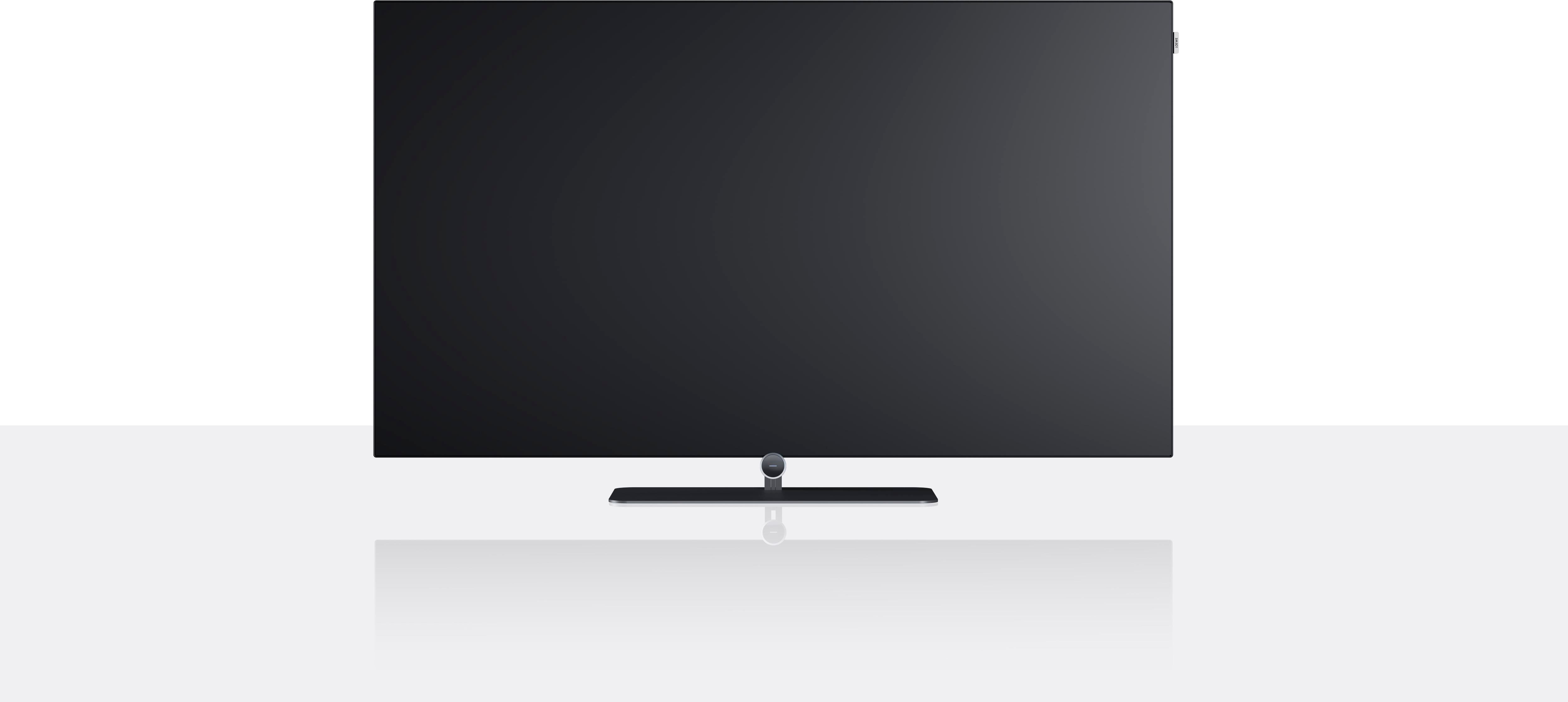 bild i.55 dr+ OLED TV