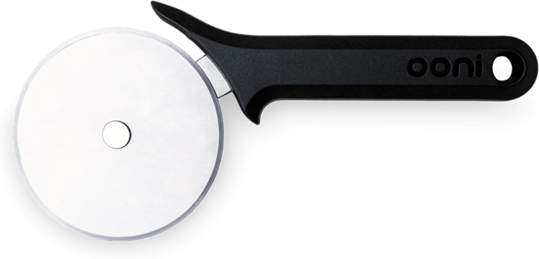 Profi-Pizzaroller - Ø11,3 cm