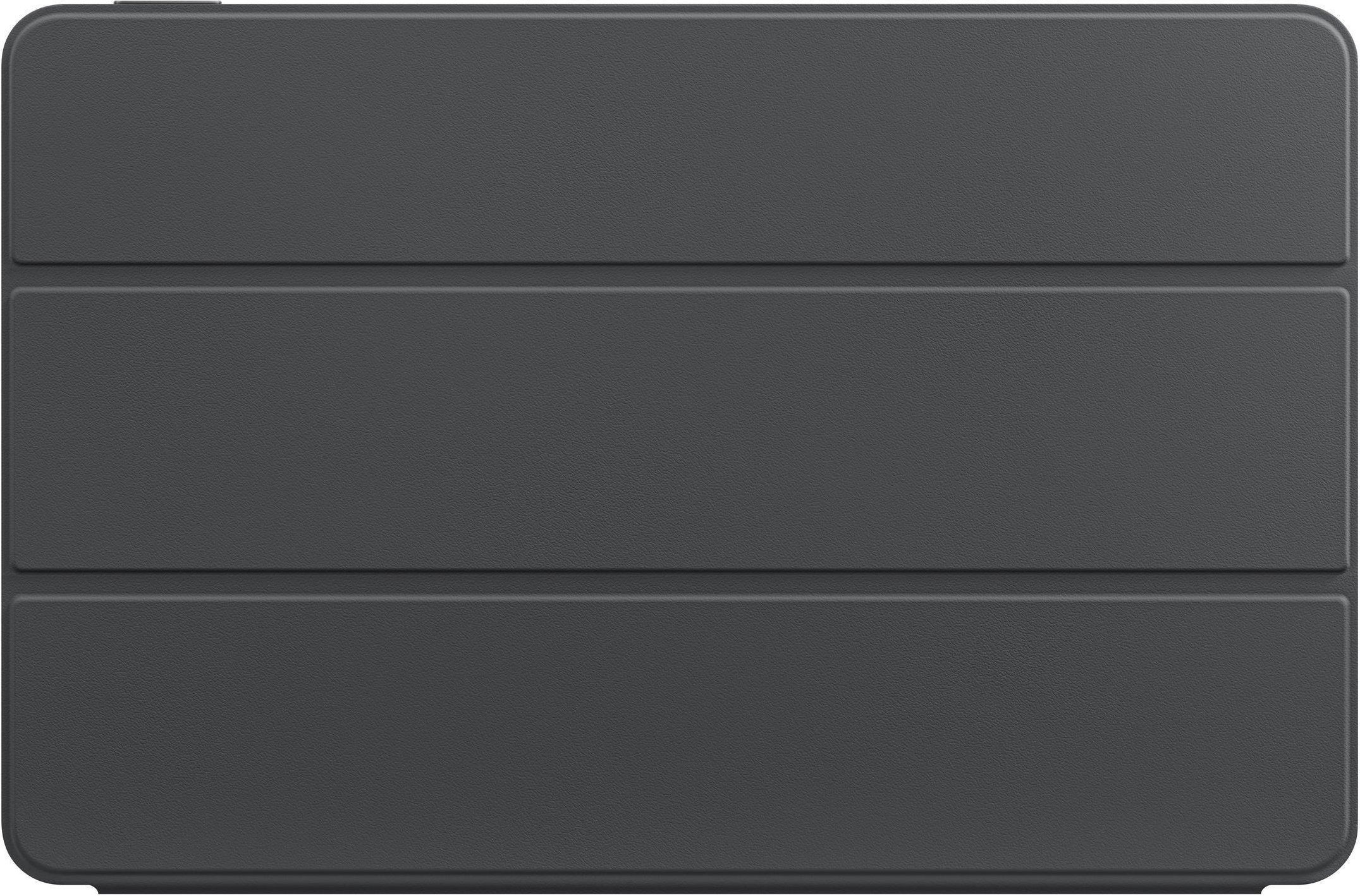 Redmi Tab 2 Case - Gray Tablet-Hülle