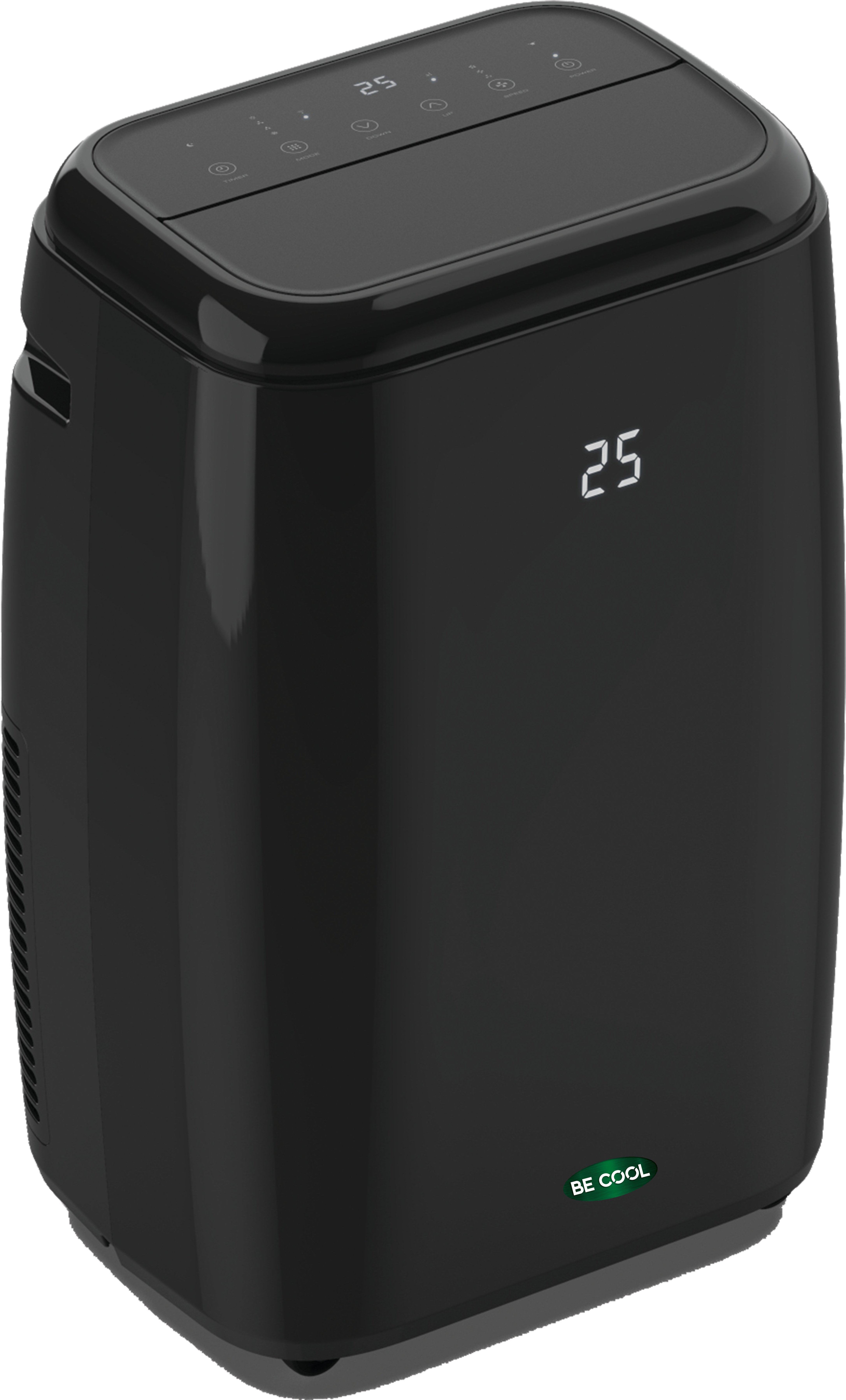 BCP12KL2002F Mobiles Klimagerät