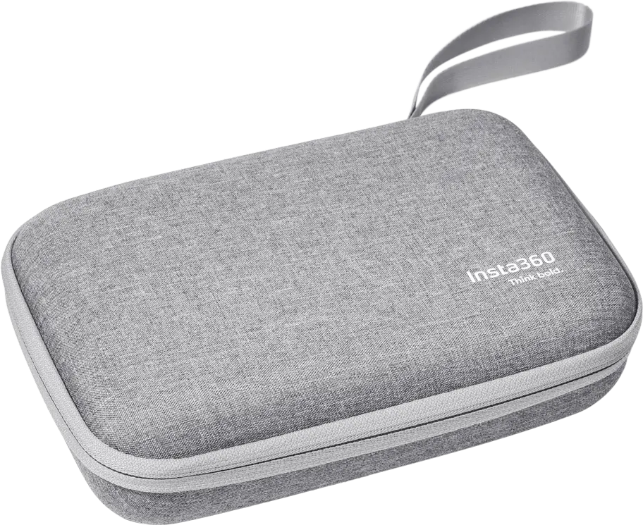 Ace Pro 2 Transportetui