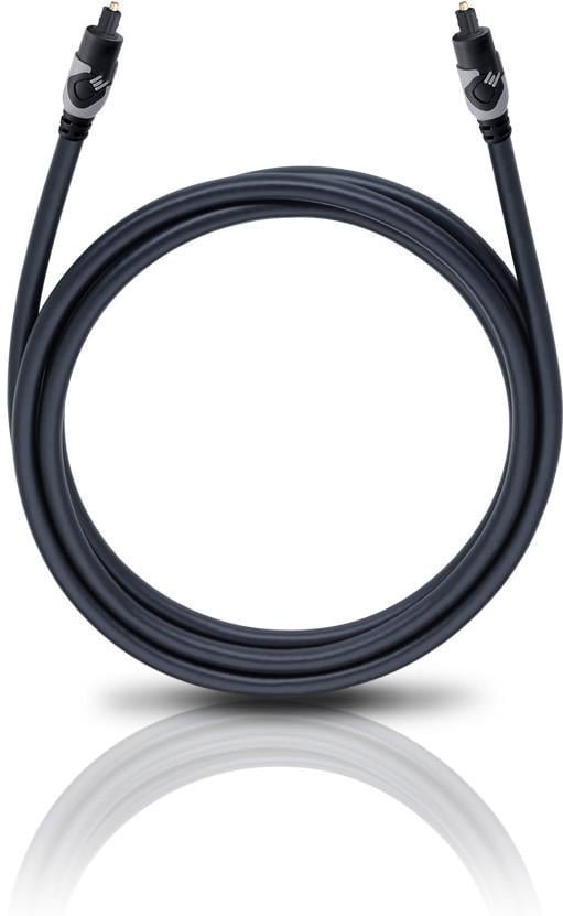 Optisches Digitalkabel Easy Connect Opto MK II 1,5 m (D1C133)