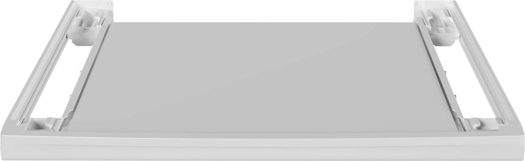 WTZ2800 Verbindungssatz