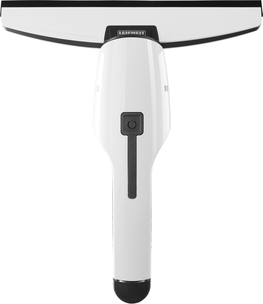 51030 Nemo Fenstersauger