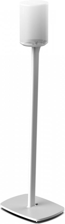 FLXE100FS1011EU Standfuß für Sonos ERA100 weiß