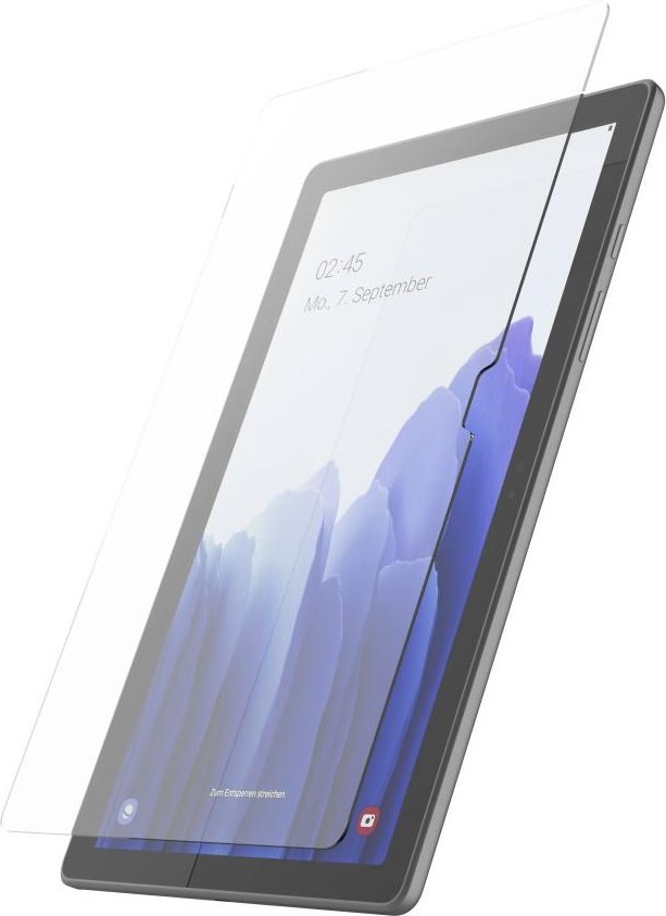 Displayschutzglas "Premium" für Samsung Galaxy Tab A8 10.5" (00216310)
