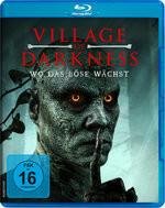 Blu-ray Village of Darkness