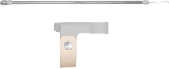Mavic Mini/Mini 2 Propellerhalter Beige (P22)