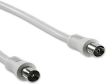 Digital COAX Video Kabel 1,5m