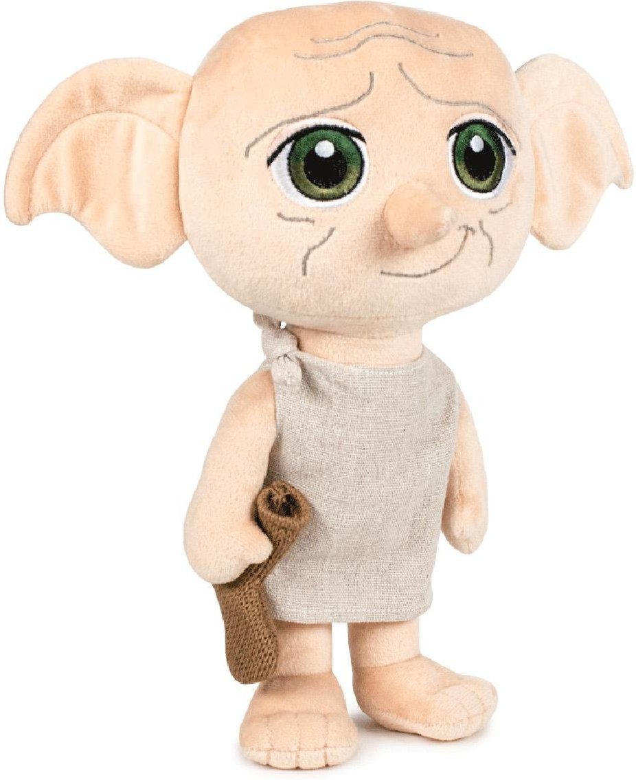 Harry Potter Dobby 20cm