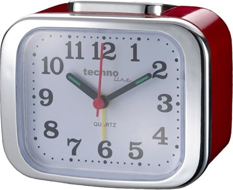 Modell XL Wecker