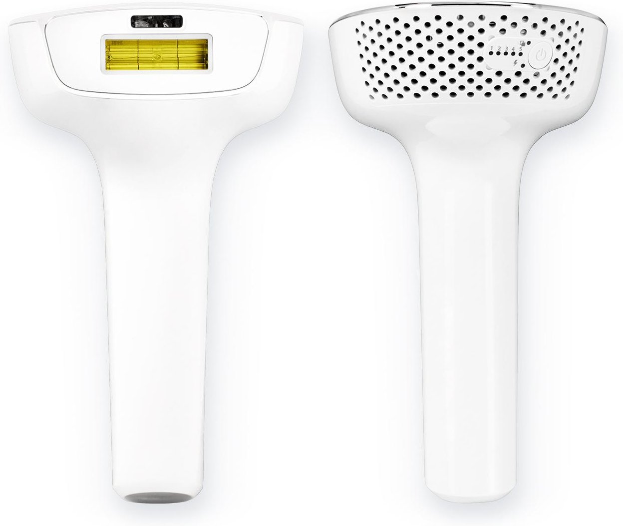 Motion FGP1PE3001 IPL Haarentferner