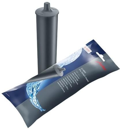 CLARIS Pro Smart maxi Filterpatrone