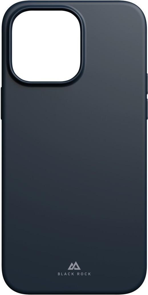 Cover "Urban Case" für Apple iPhone 14 Pro Max, Midnight (00220188) Handyhülle