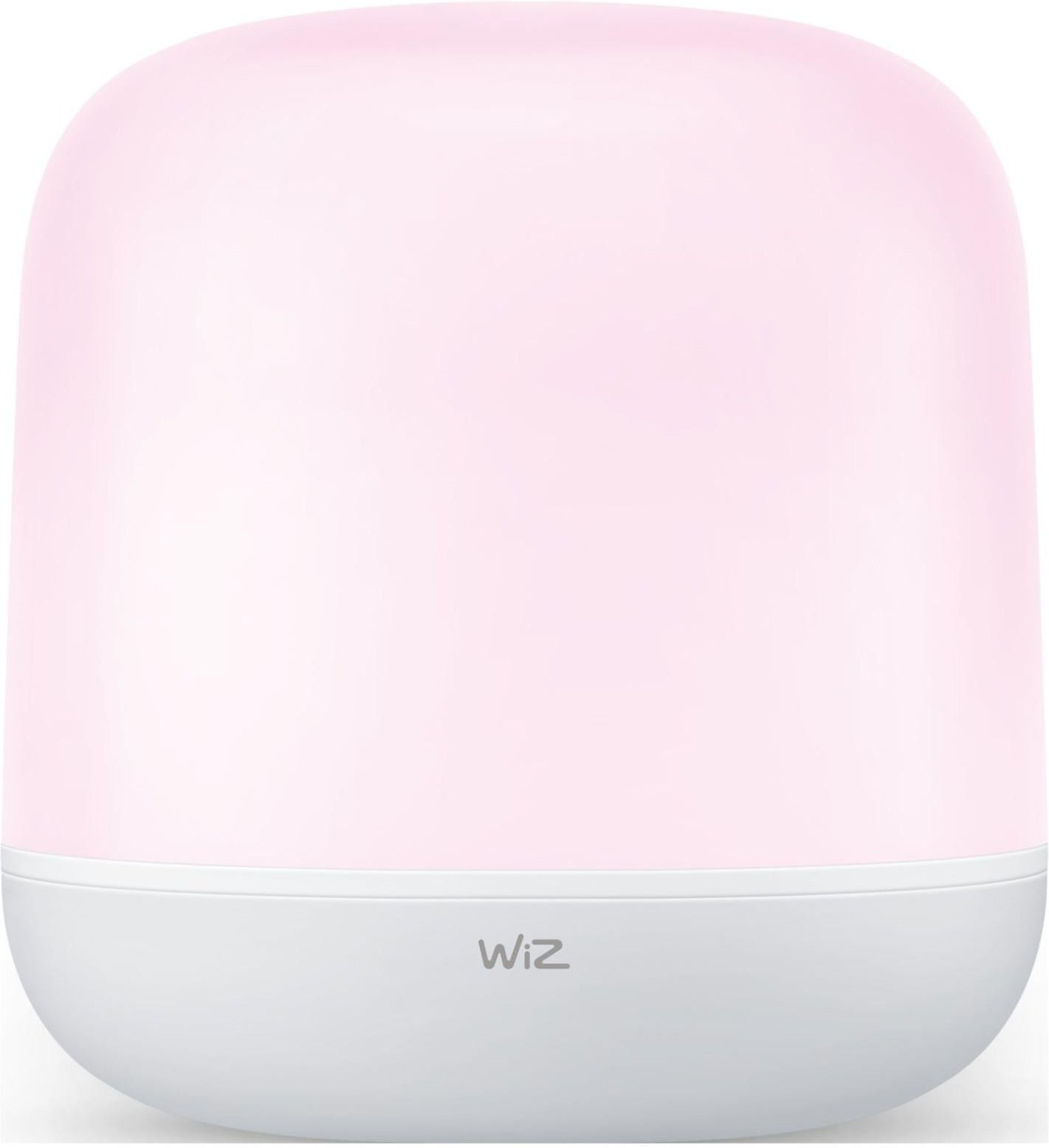 Hero Tischleuchte 9 W, RGB