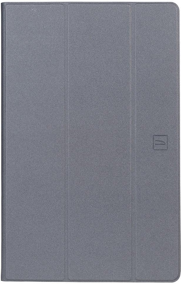 Gala Schutzhülle für Samsung Galaxy Tab S8 Ultra, 14.6'' (63018) Tablet-Hülle