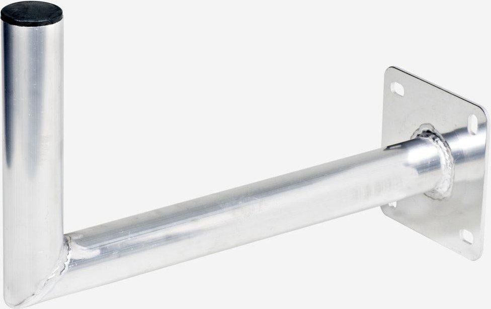 Thumbnail - DAZ 400 Winkelwandhalter