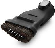 BHZU2IN1N Minibürste