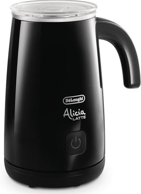 Alicia EMF2.B Milchaufschäumer