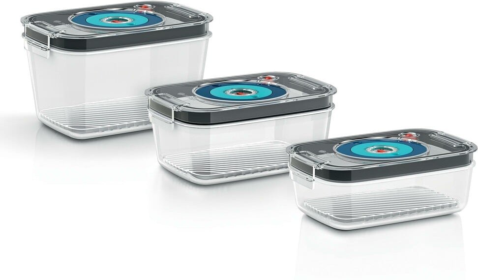 Frischhaltebox MSZV0FC3