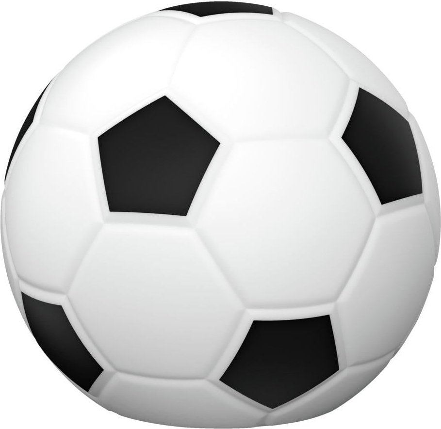 Soccer Light