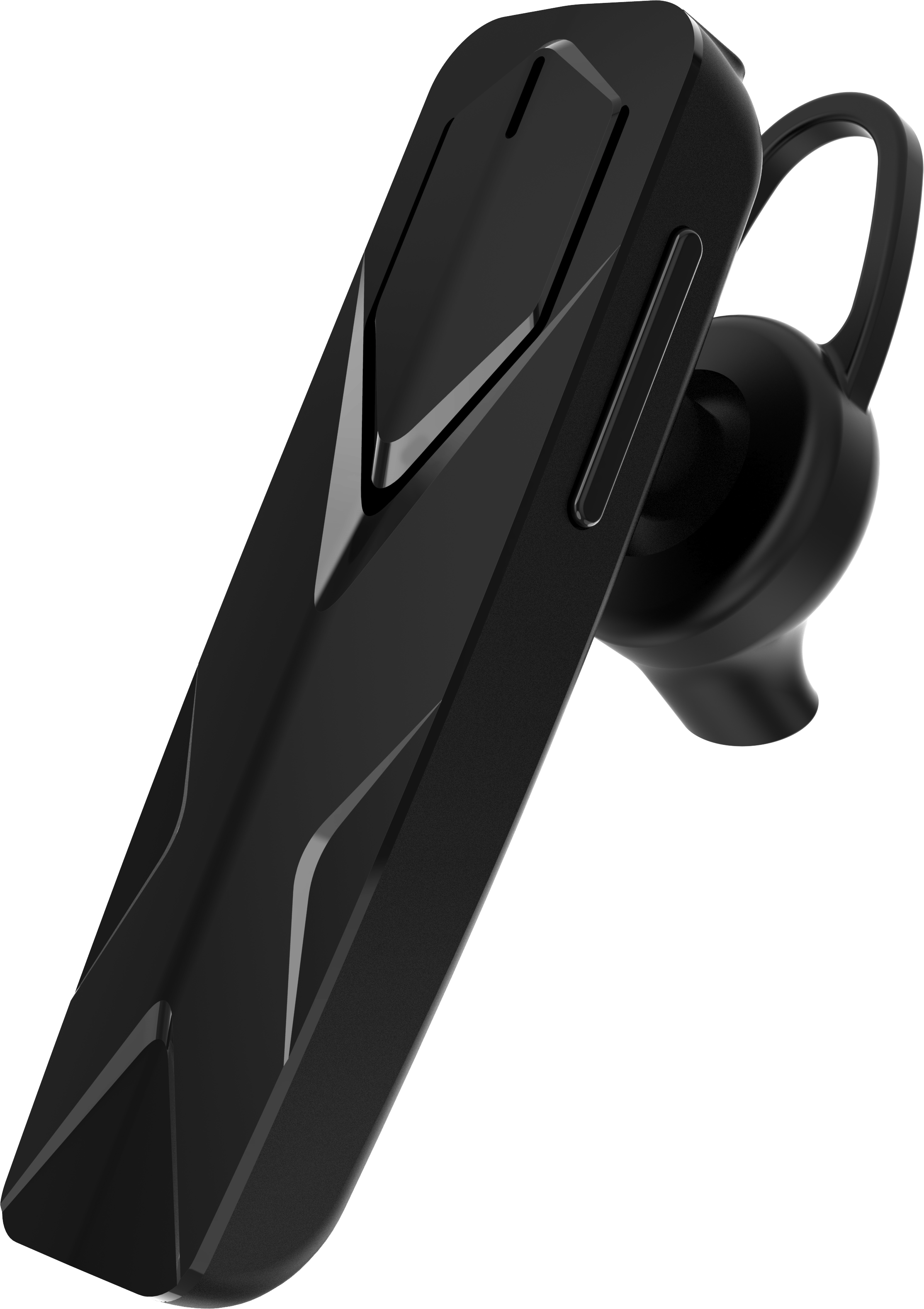 Headset Bluetooth mono Headset