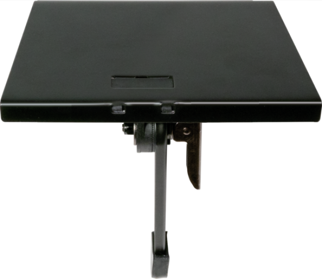 TV-Ablagesystem 2 Stück 6''