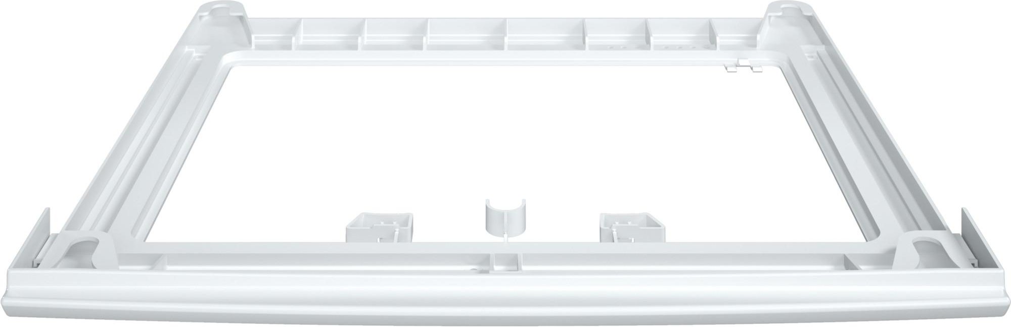 WTZ27410 Verbindungsrahmen