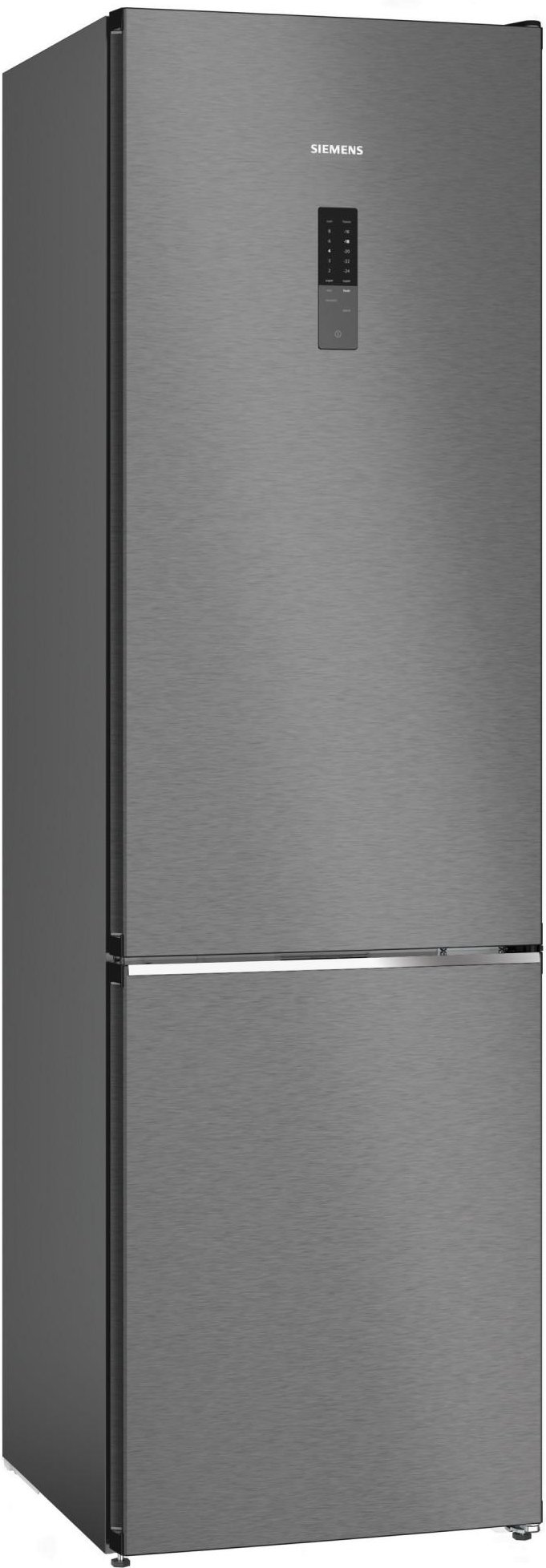 KG39NEXBF Kühl-Gefrier-Kombination