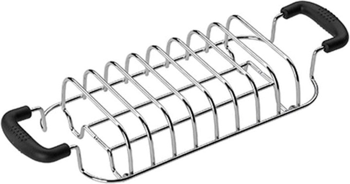 TSBW01 Brötchenaufsatz