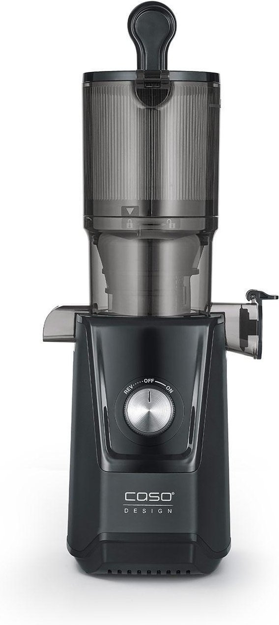 3512 Juice Fit Slow Juicer Entsafter