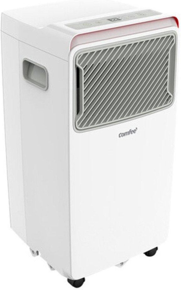 CPPHA-09CRN7-L Mobiles Klimagerät