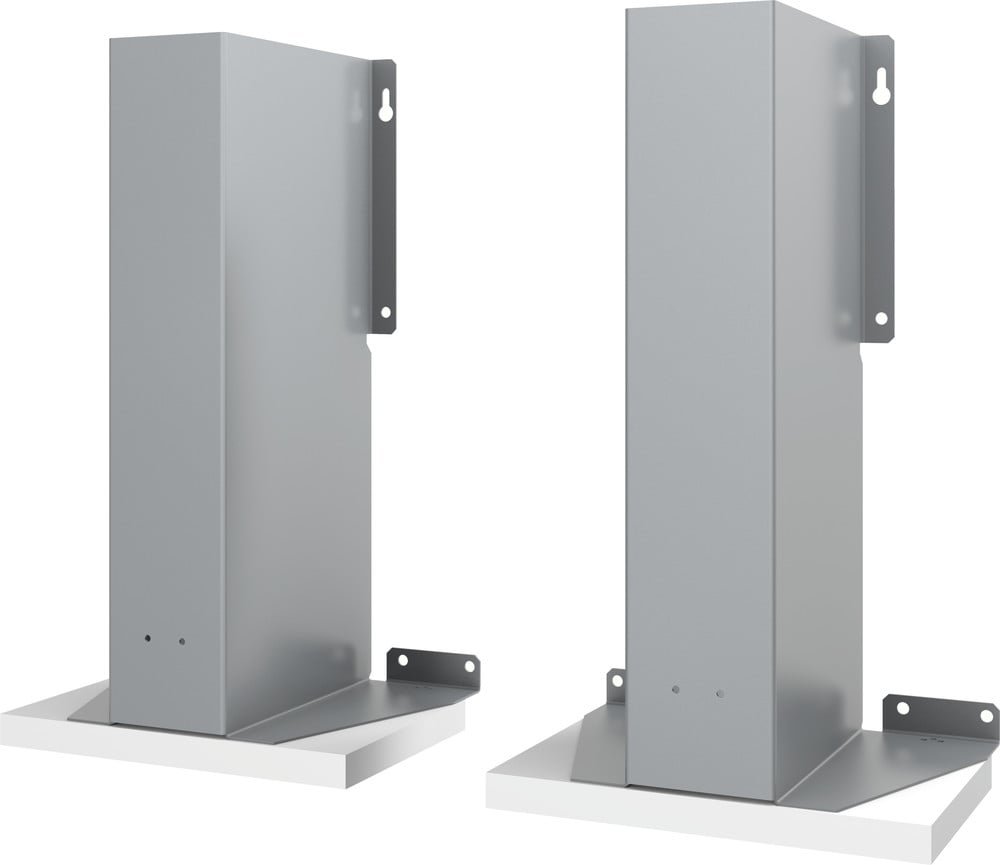 Thumbnail - DSZ4920 Montage-Set