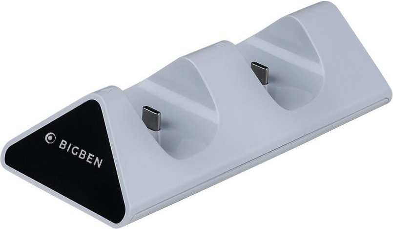 PS5 Controller Dual Ladestation