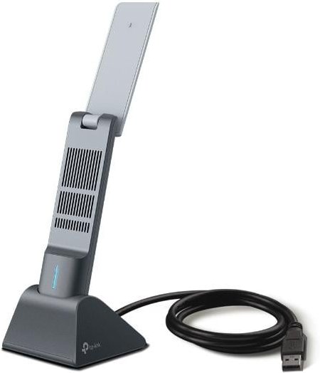 Archer TX20UH AX1800 Drahtloser USB-Adapter mit hohem Übertragungsfaktor