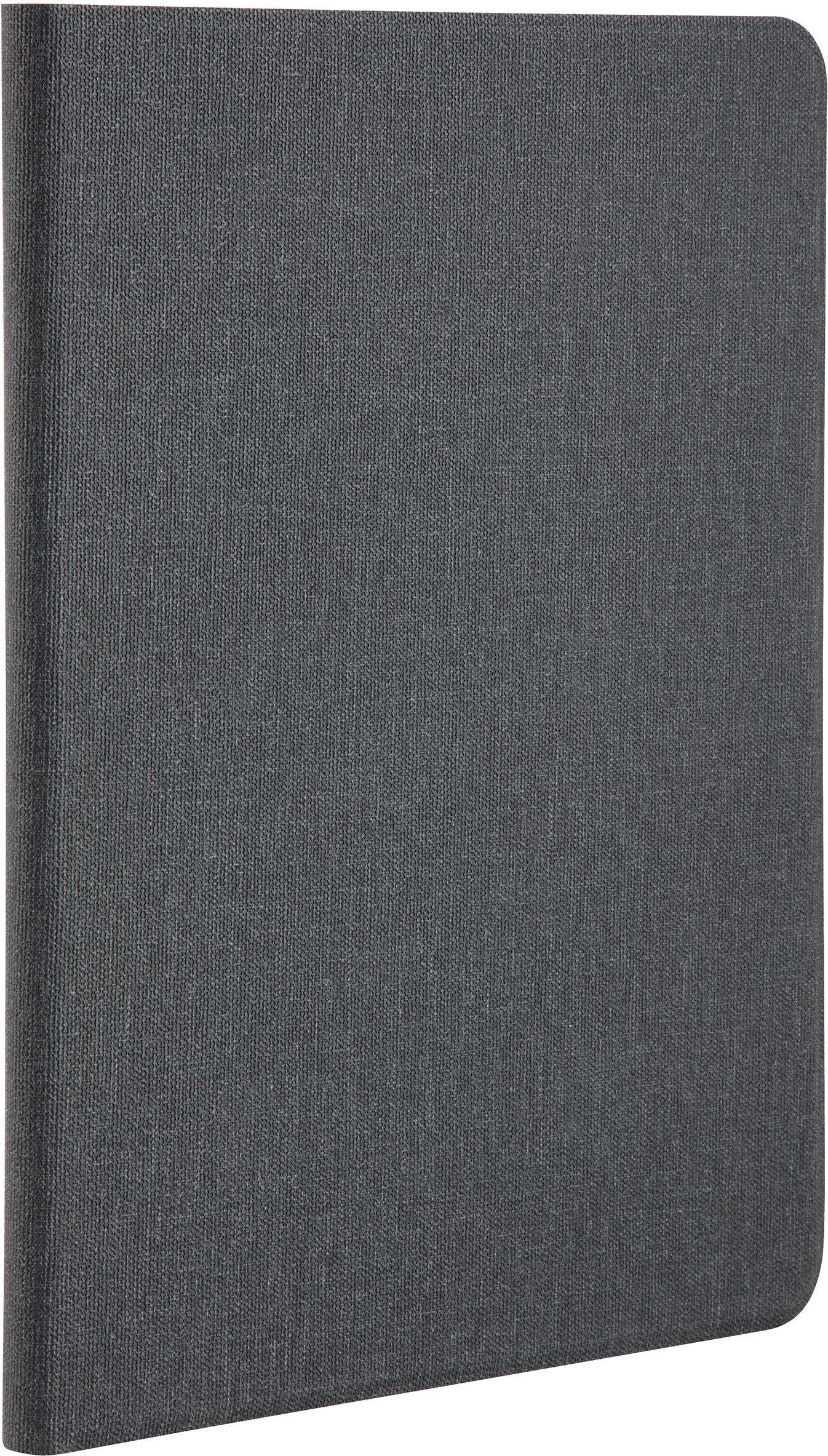 Folio Case für Apple iPad Air 10.9 (2020) (61981) Tablet-Hülle