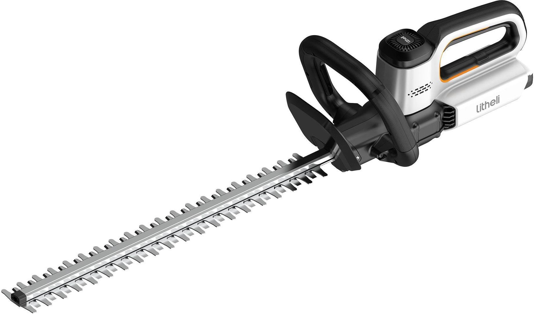 U20 Heckenschere MONO