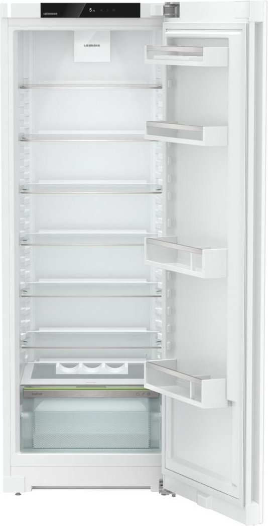 Rd 5000-22 Kühlschrank ohne Gefrierfach