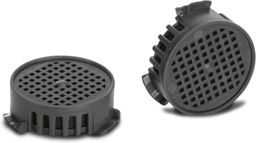 988111600 FreshAir Aktivkohlefilter