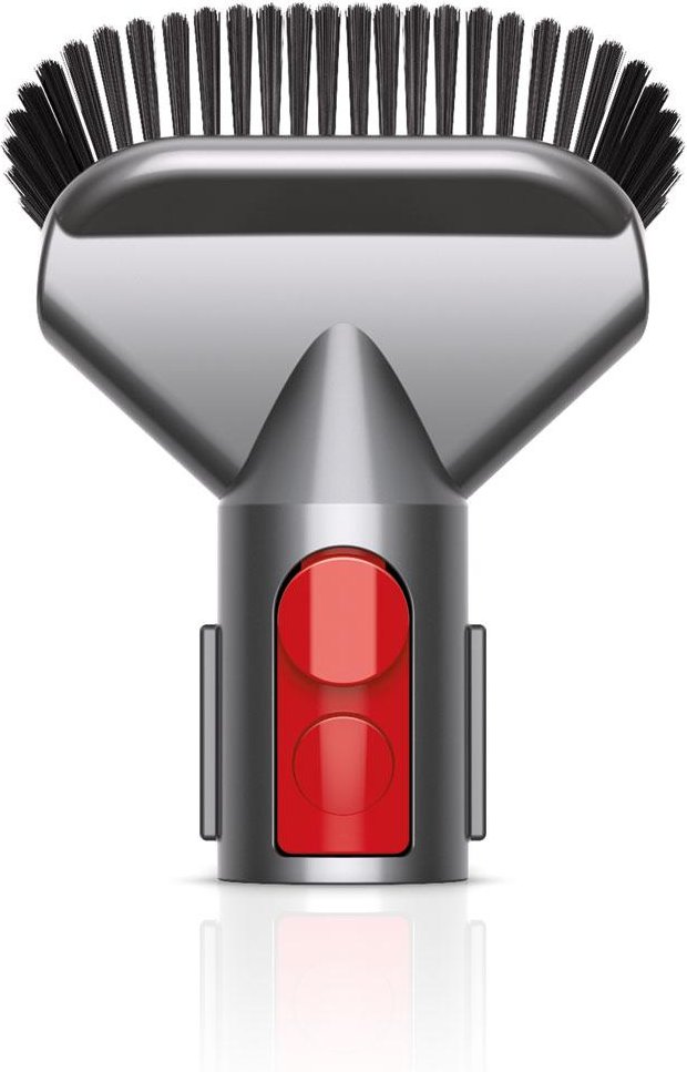 967765-02 Extra-Hart Minibürste