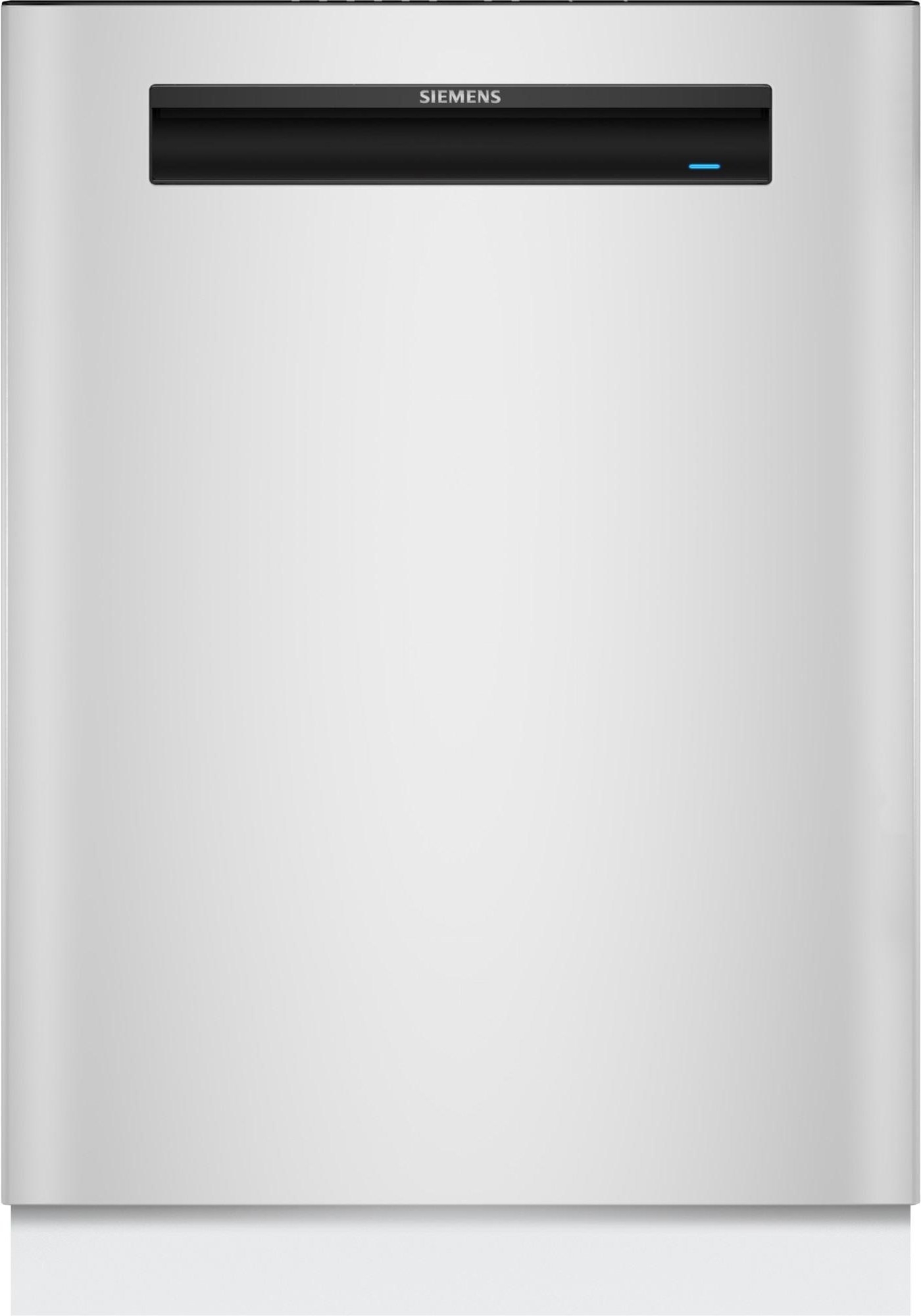 SN15EW06CS Unterbau-Geschirrspüler 60 cm