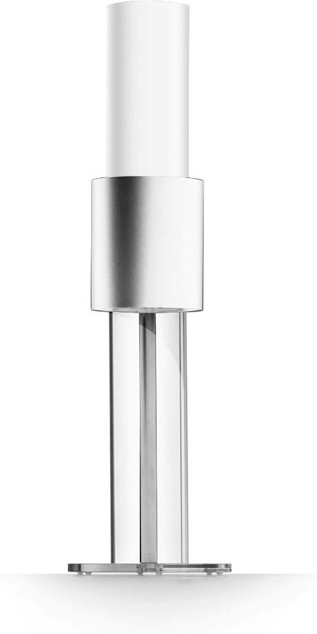 IonFlow Signature weiß Luftreiniger