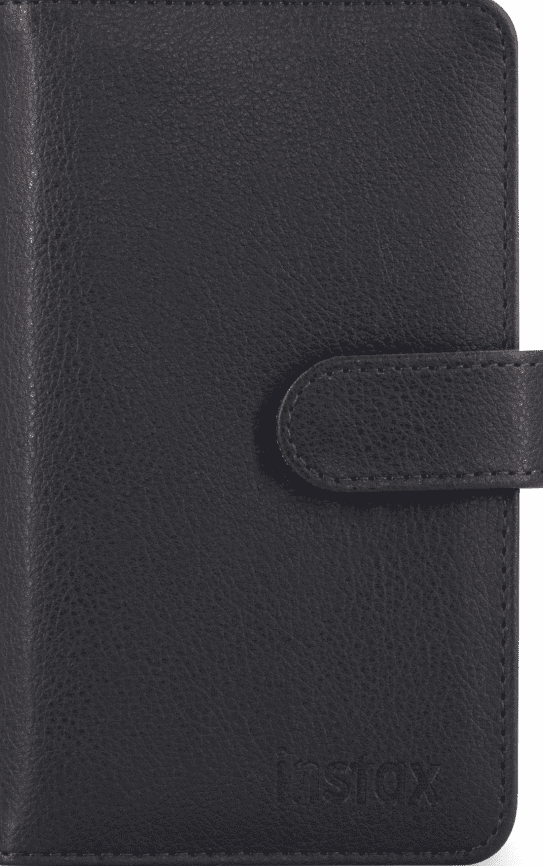 instax mini 11 Fotoalbum grau Fotoalbum Instax