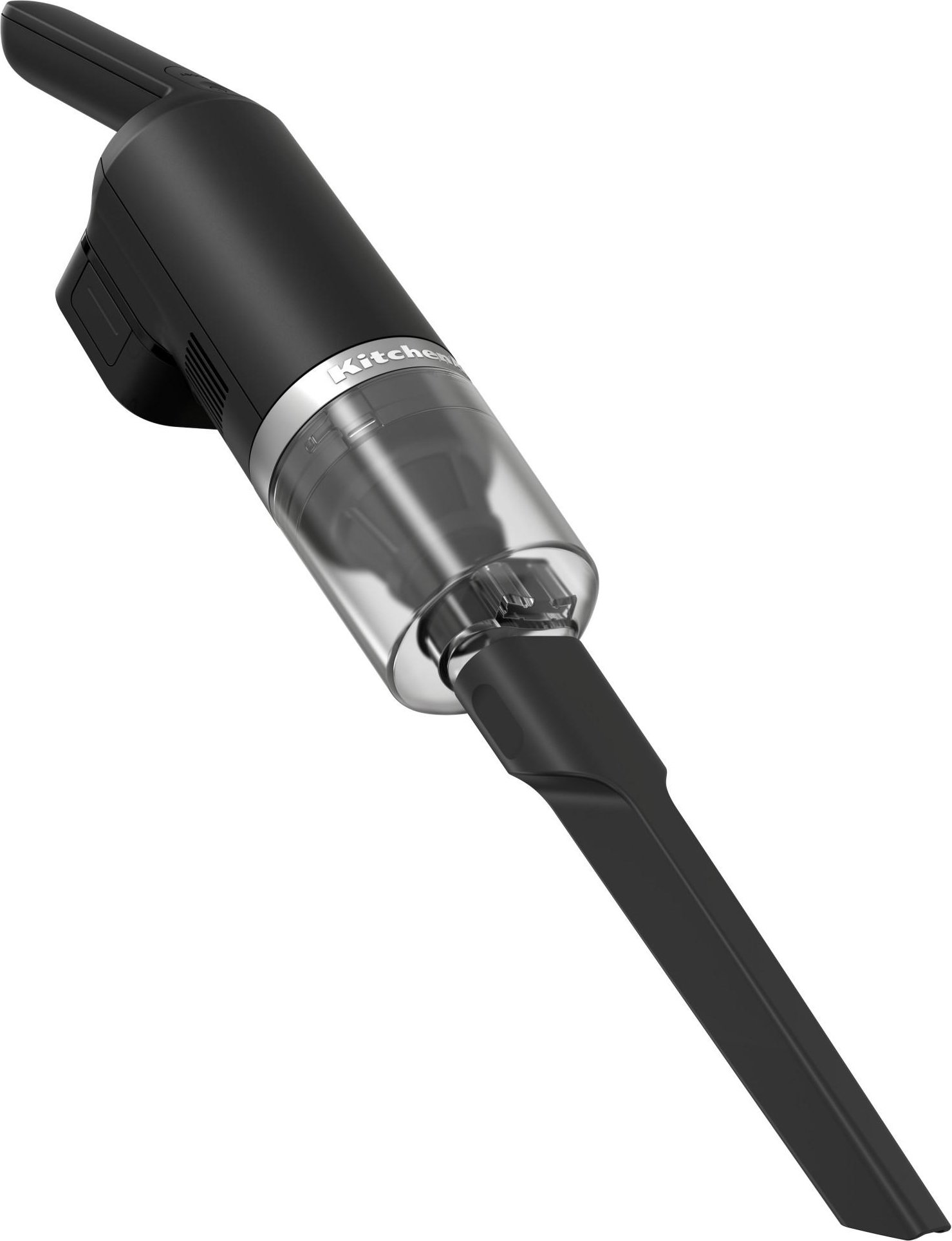 5KKVR100BM (ohne Akku) Akku-Handstaubsauger ohne Stiel